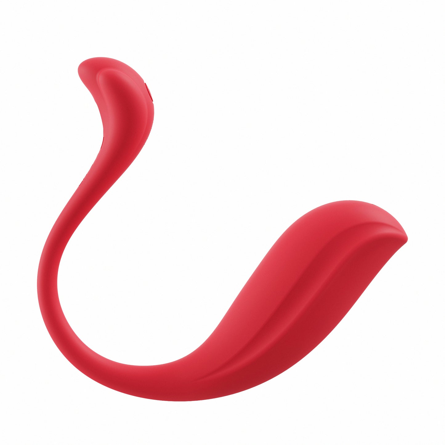 Phoenix Neo 2 Interactive Rechargeable vibrator with app