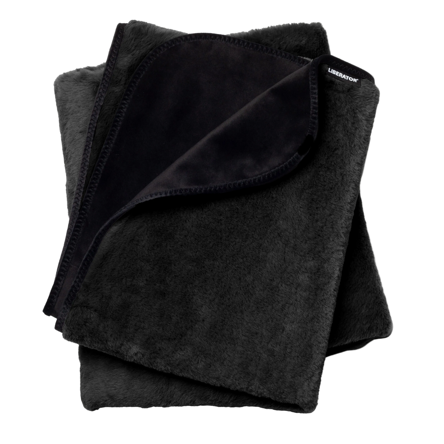 Fascinator Throws