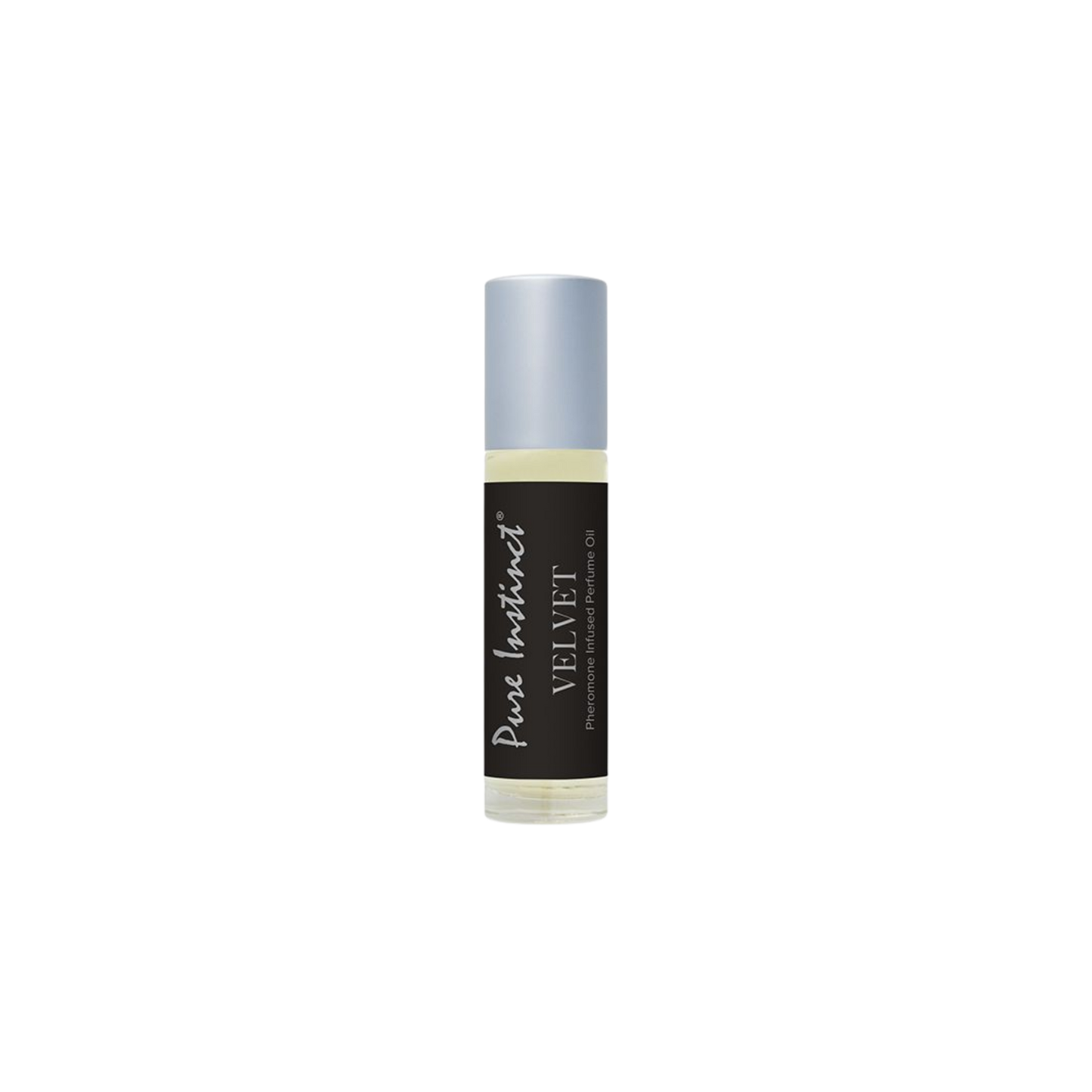 Pure Instinct Roller - For Her