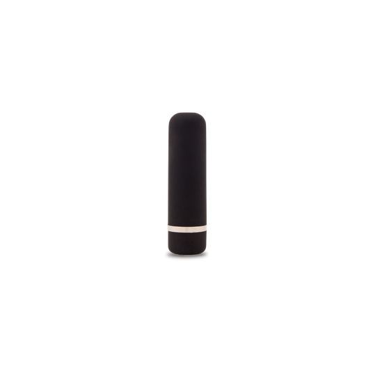 Joie Bullet