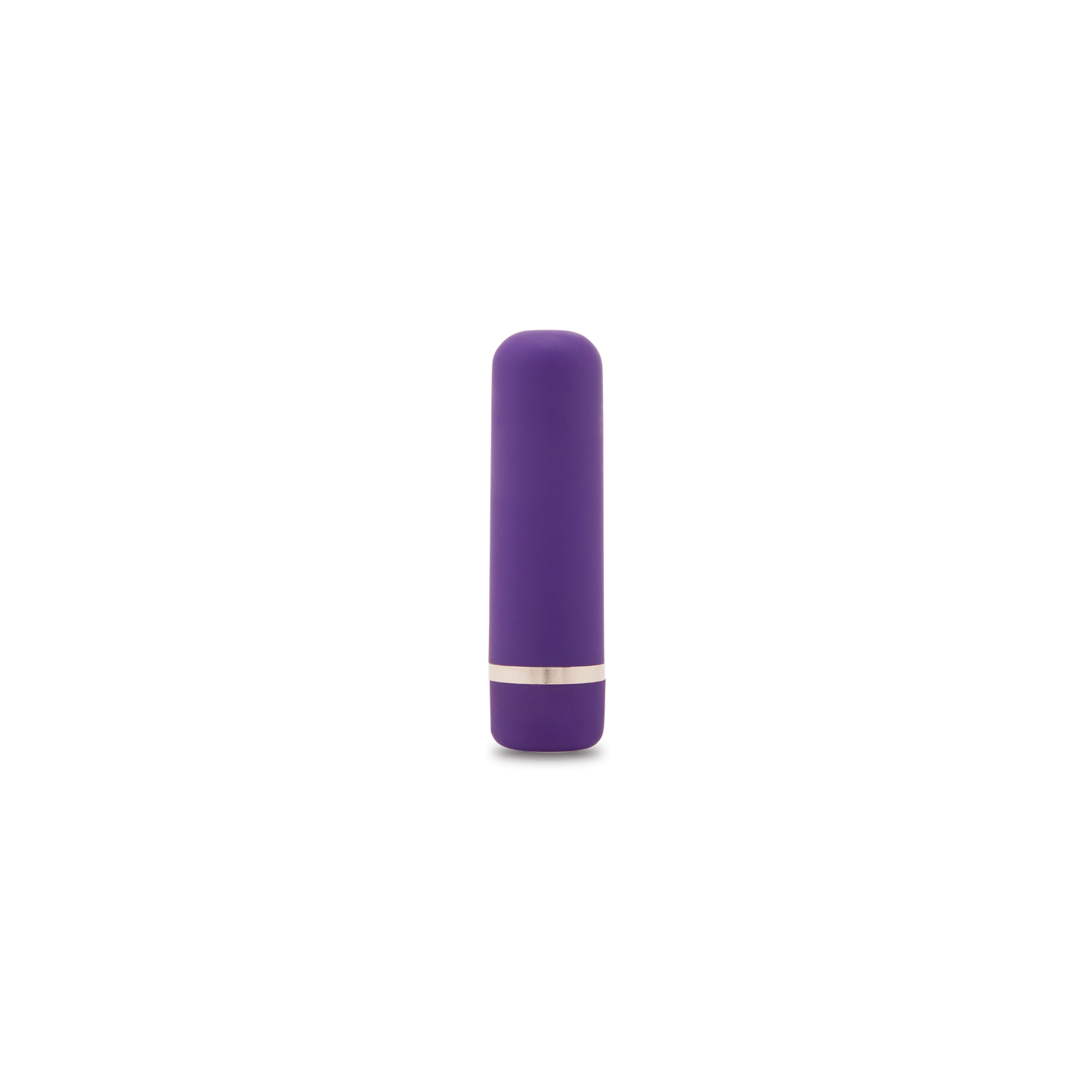 Joie Bullet