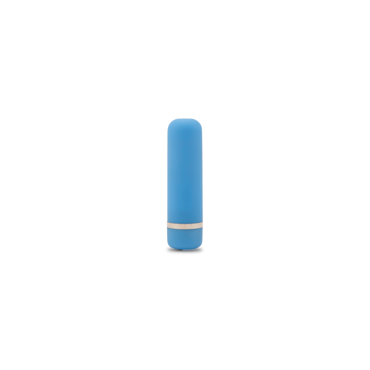 Joie Bullet
