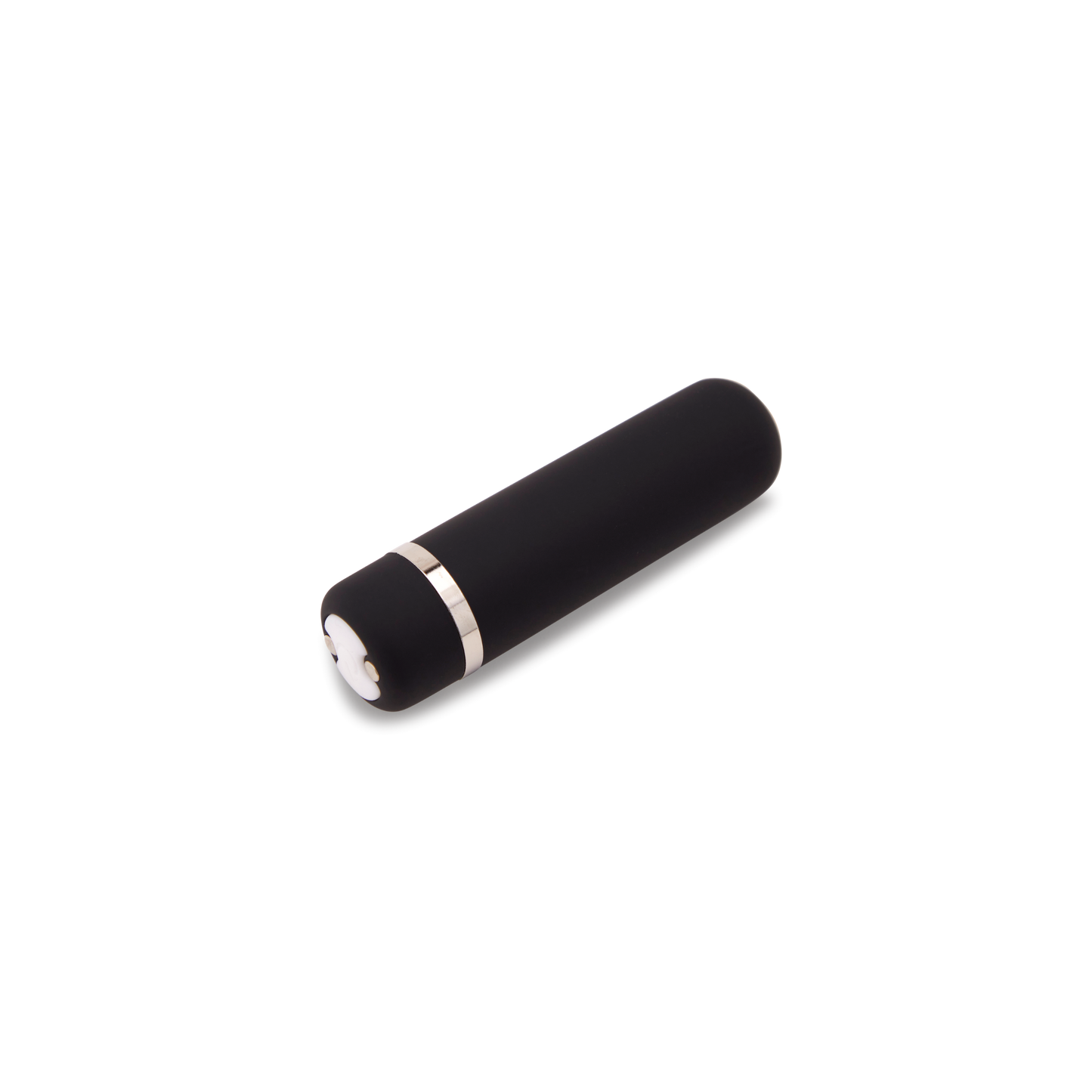 Joie Bullet
