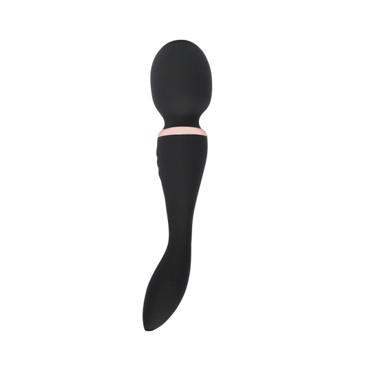 Alluvion XLR8