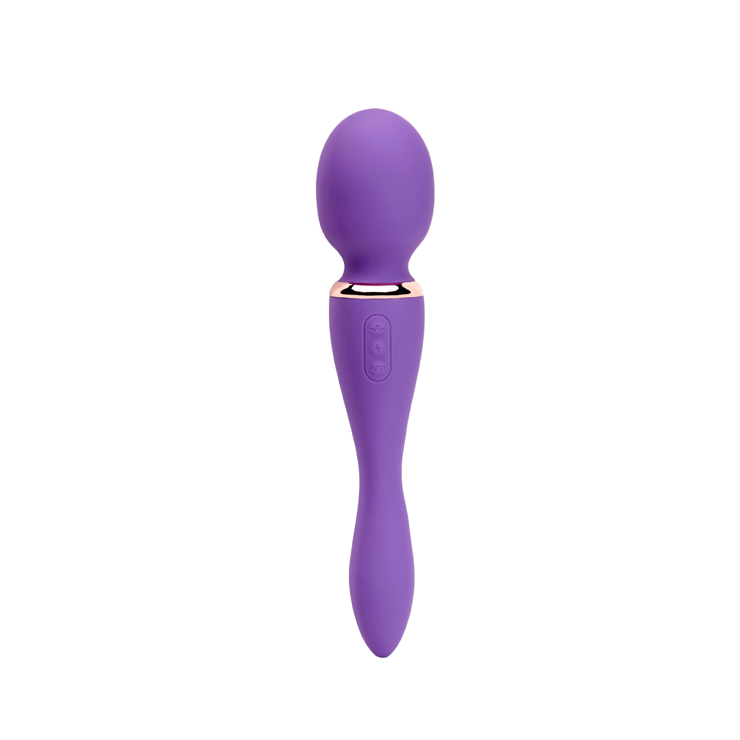 Alluvion XLR8