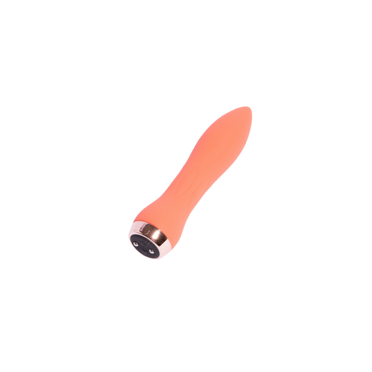 Amp Bullet