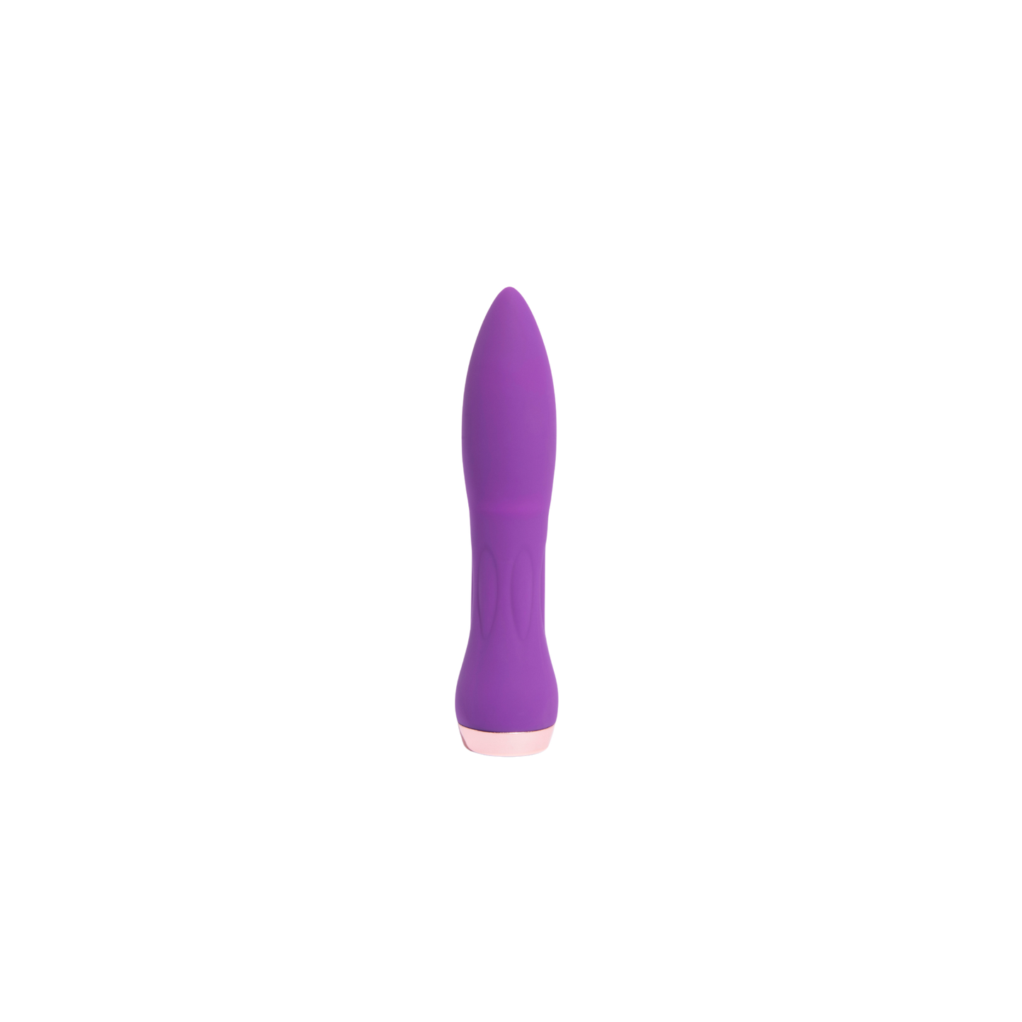 Amp Bullet