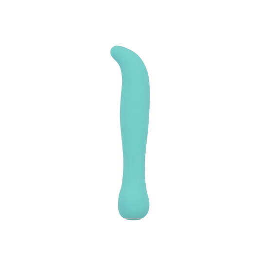 Baelii XLR8