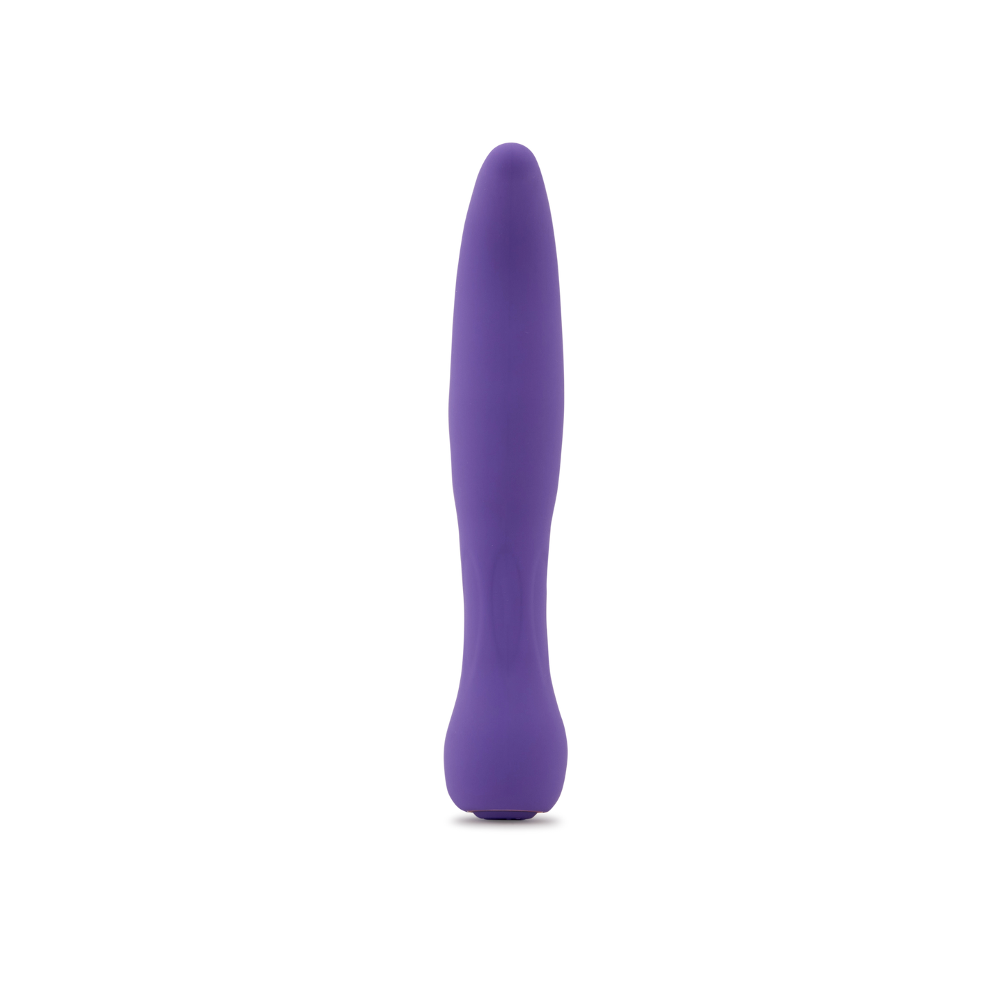 Baelii XLR8