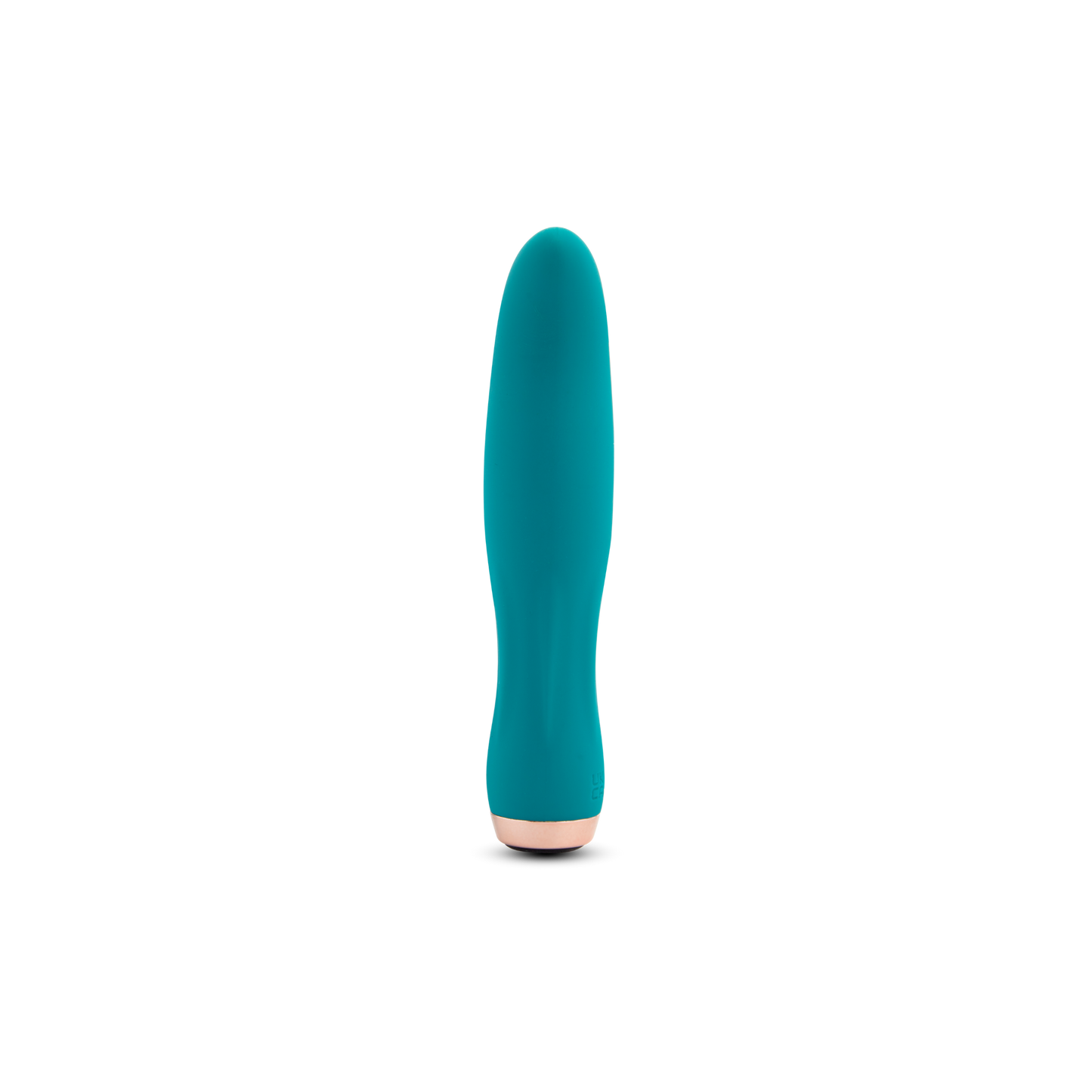 Bella Bullet XLR8