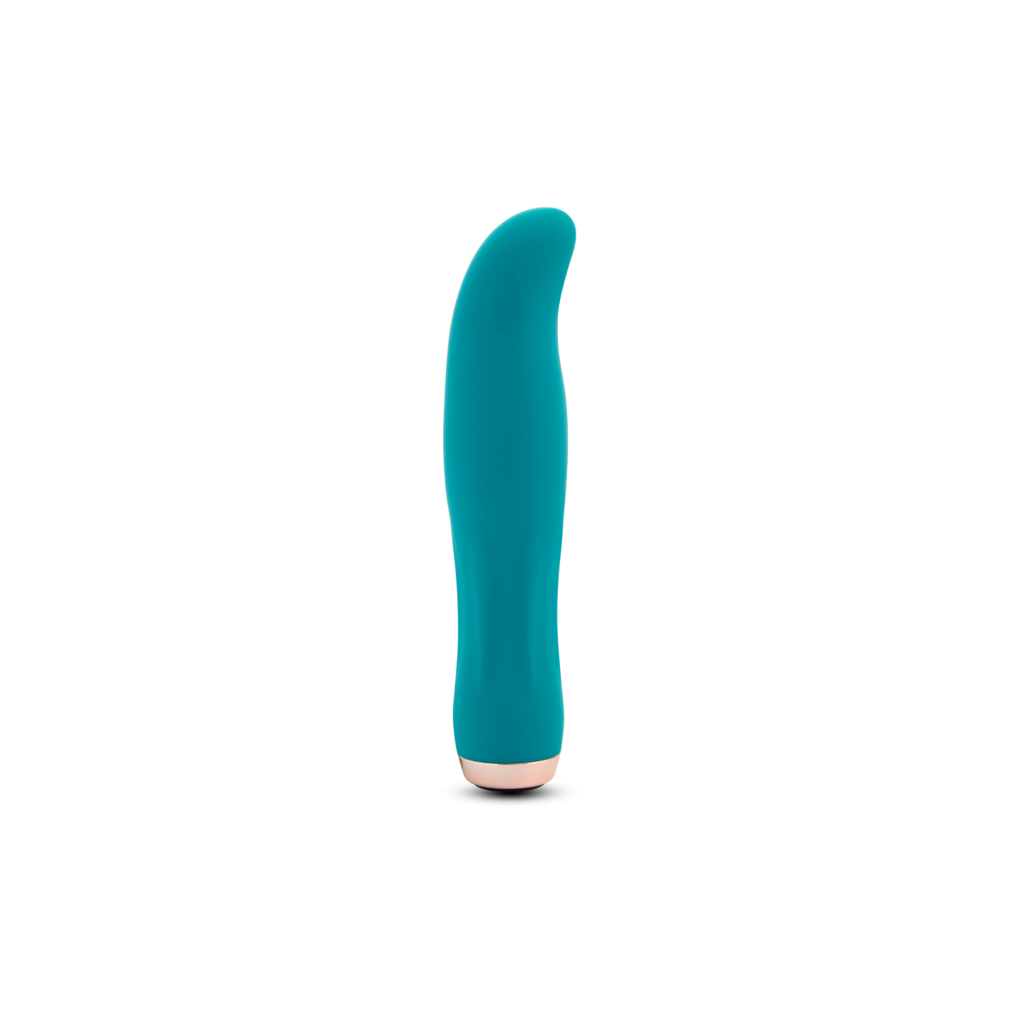 Bella Bullet XLR8