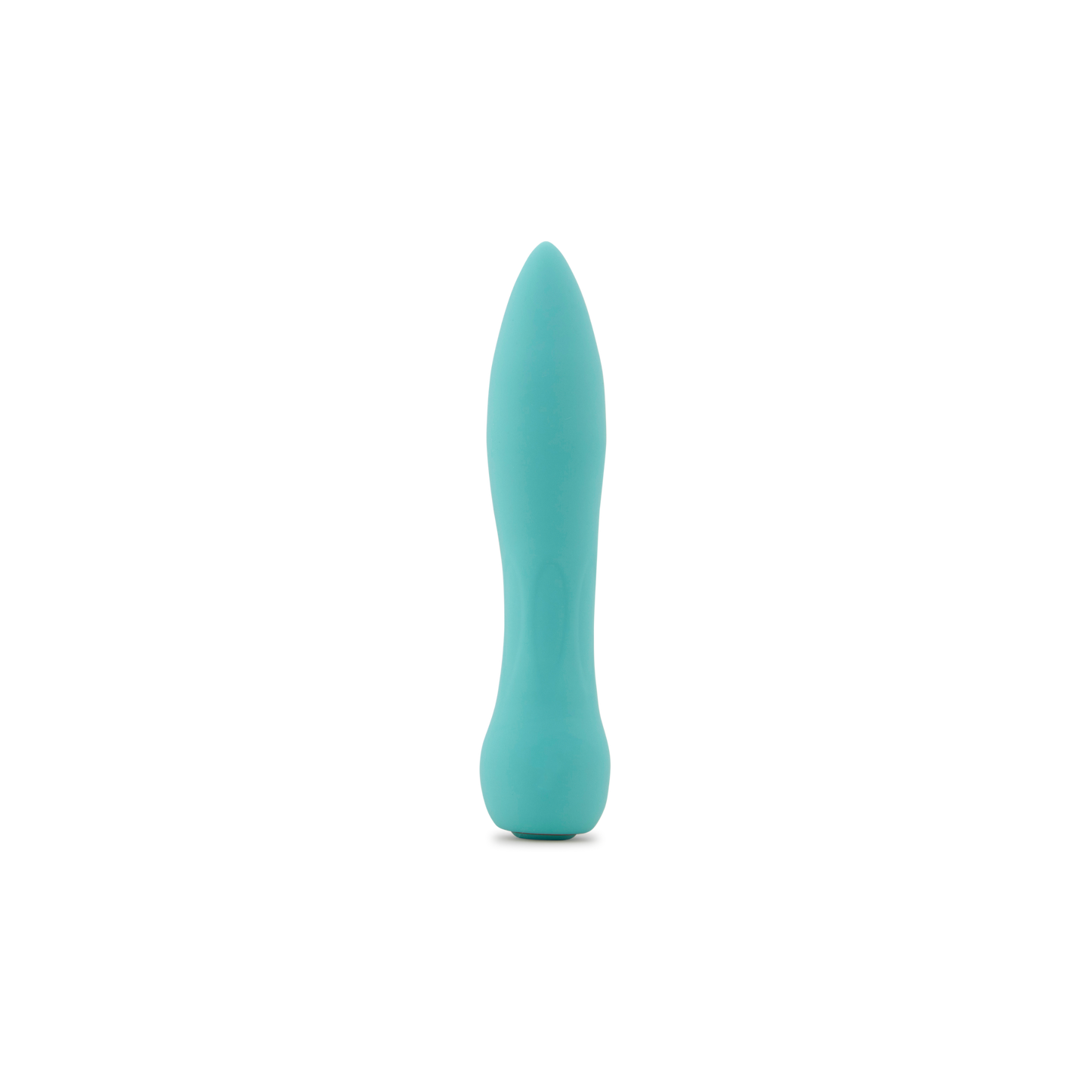 Bobbii Bullet XLR8