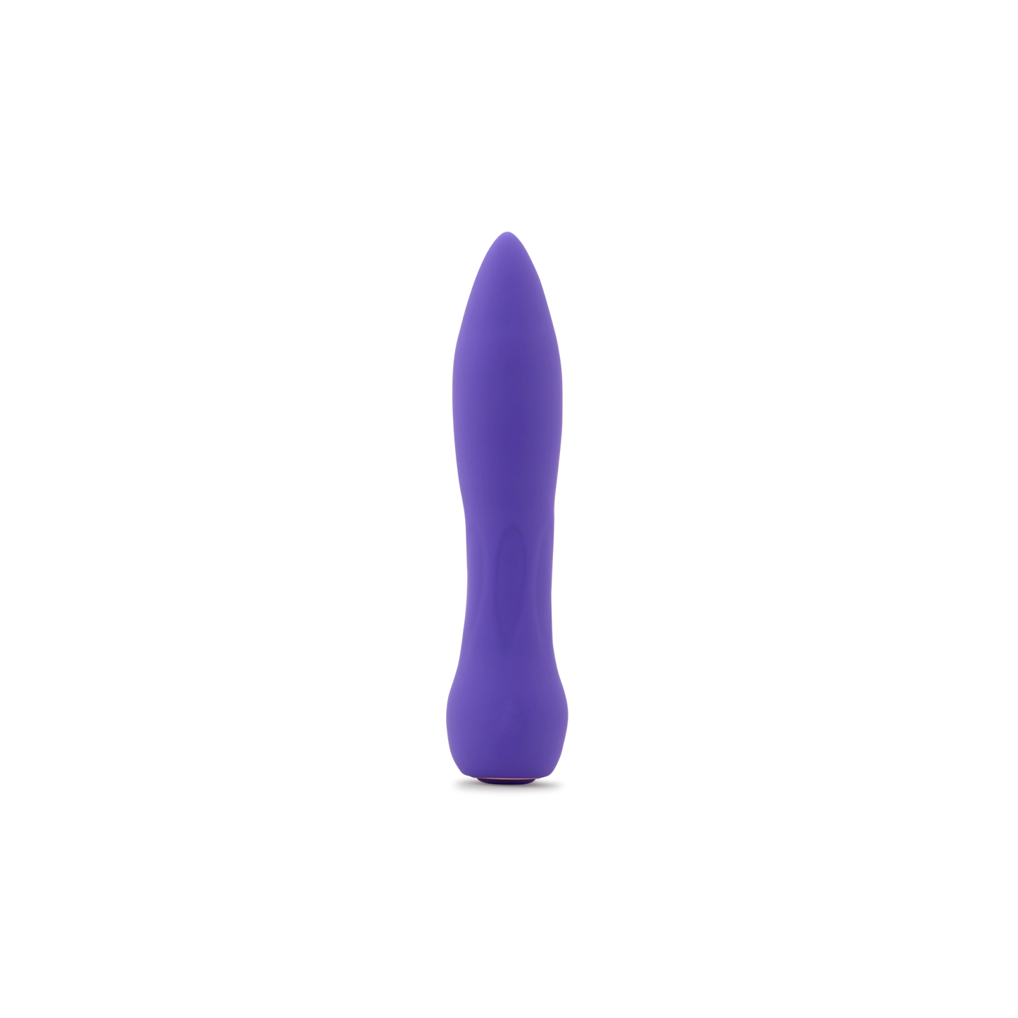 Bobbii Bullet XLR8
