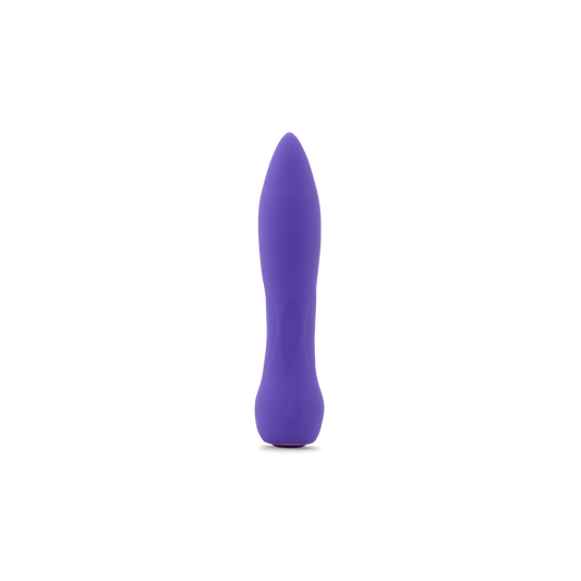 Bobbii Bullet XLR8