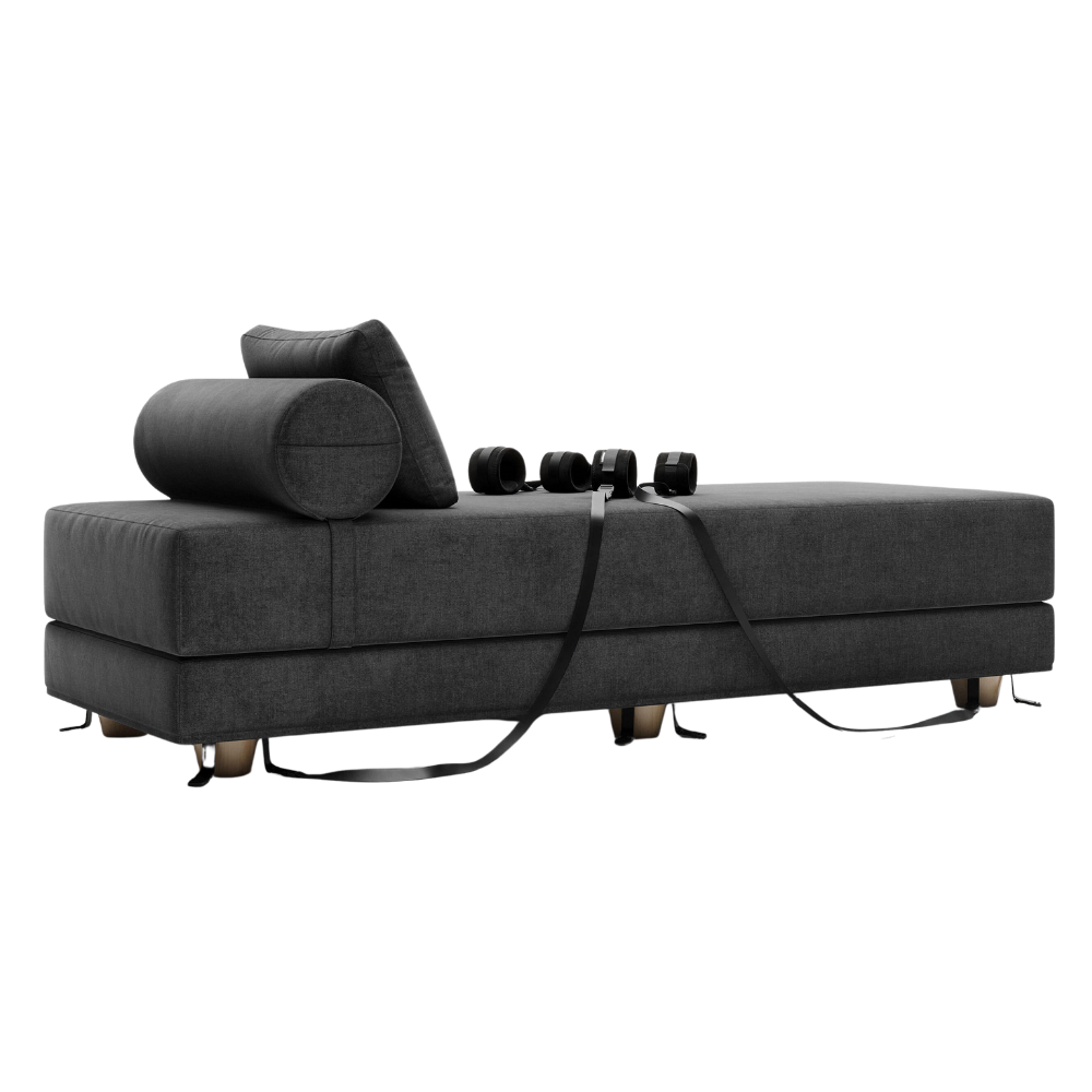 Divan Daybed