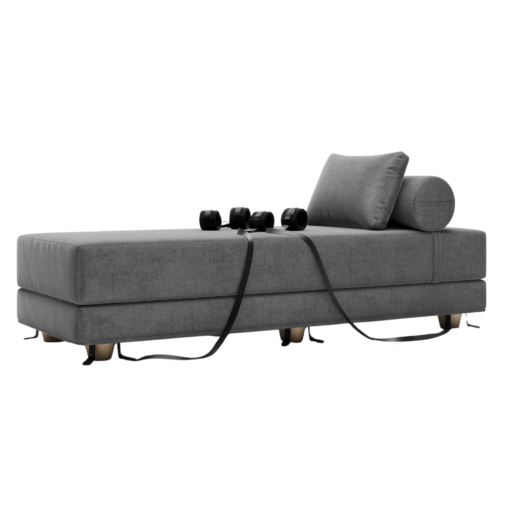 Divan Daybed