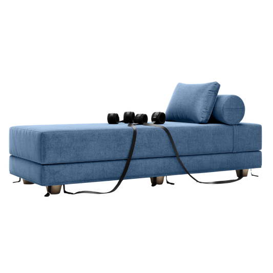 Divan Daybed