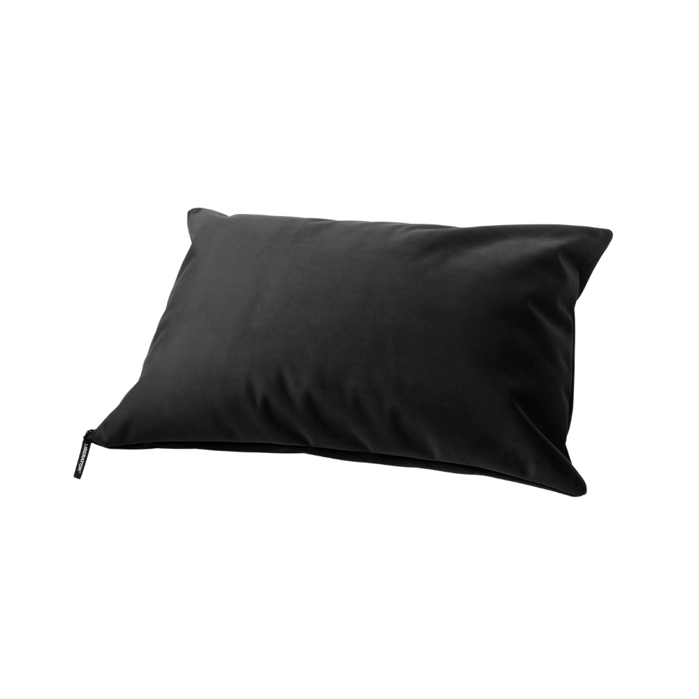 Fascinator Pillowcase
