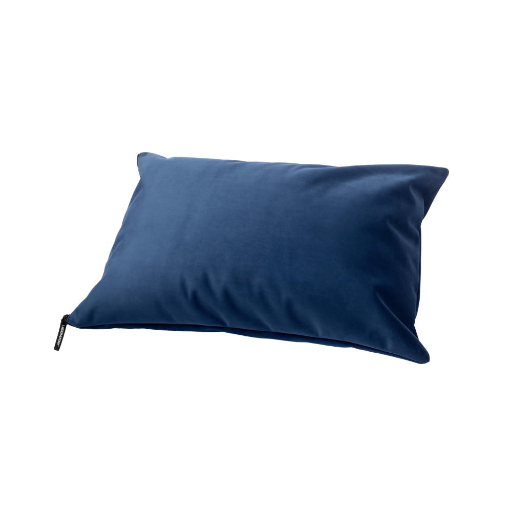 Fascinator Pillowcase
