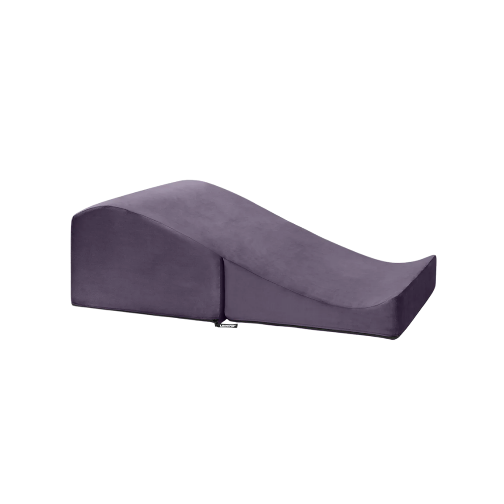 Flip Ramp