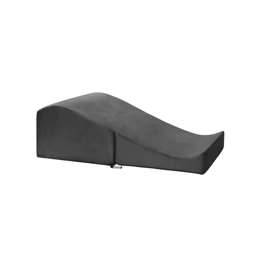 Flip Ramp
