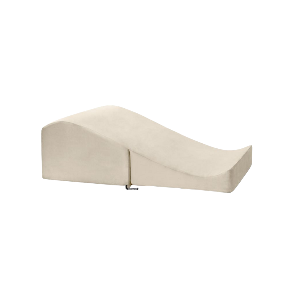 Flip Ramp