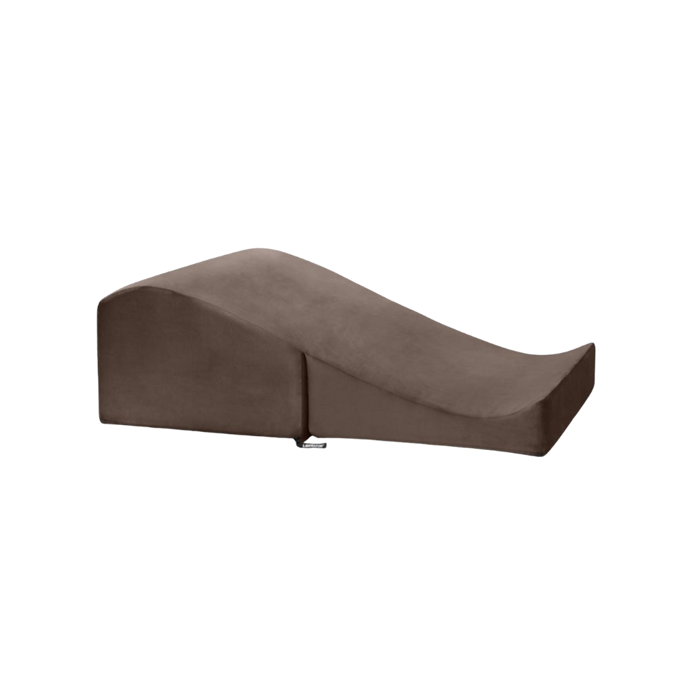 Flip Ramp