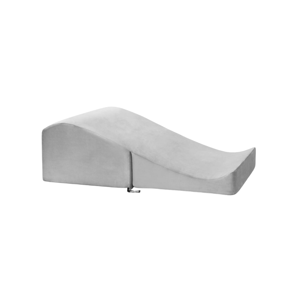 Flip Ramp