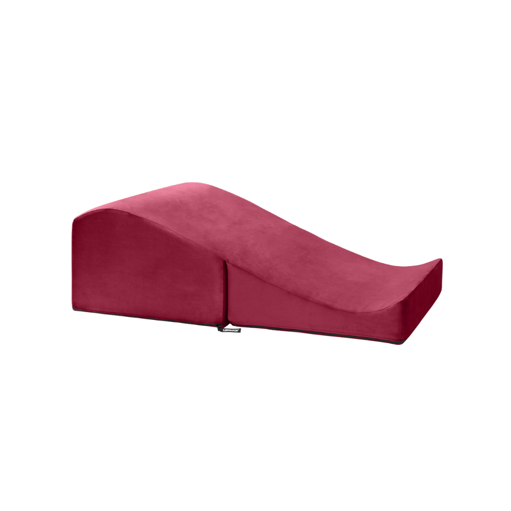 Flip Ramp