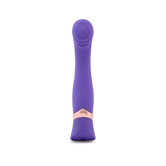 Geminii XLR8