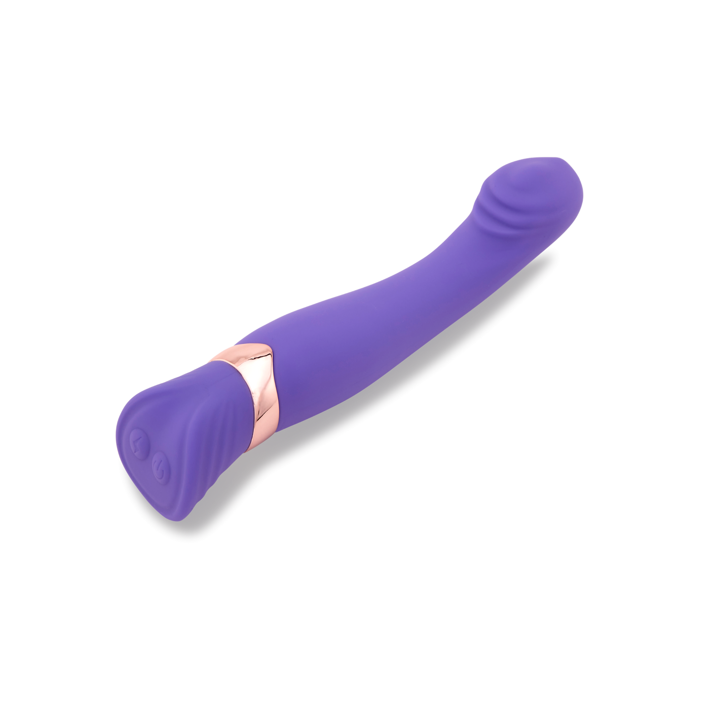 Geminii XLR8