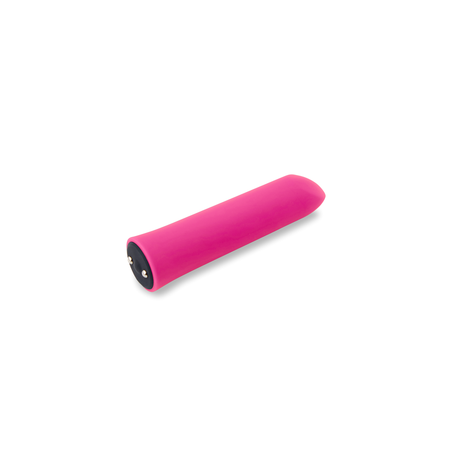 Iconic Bullet