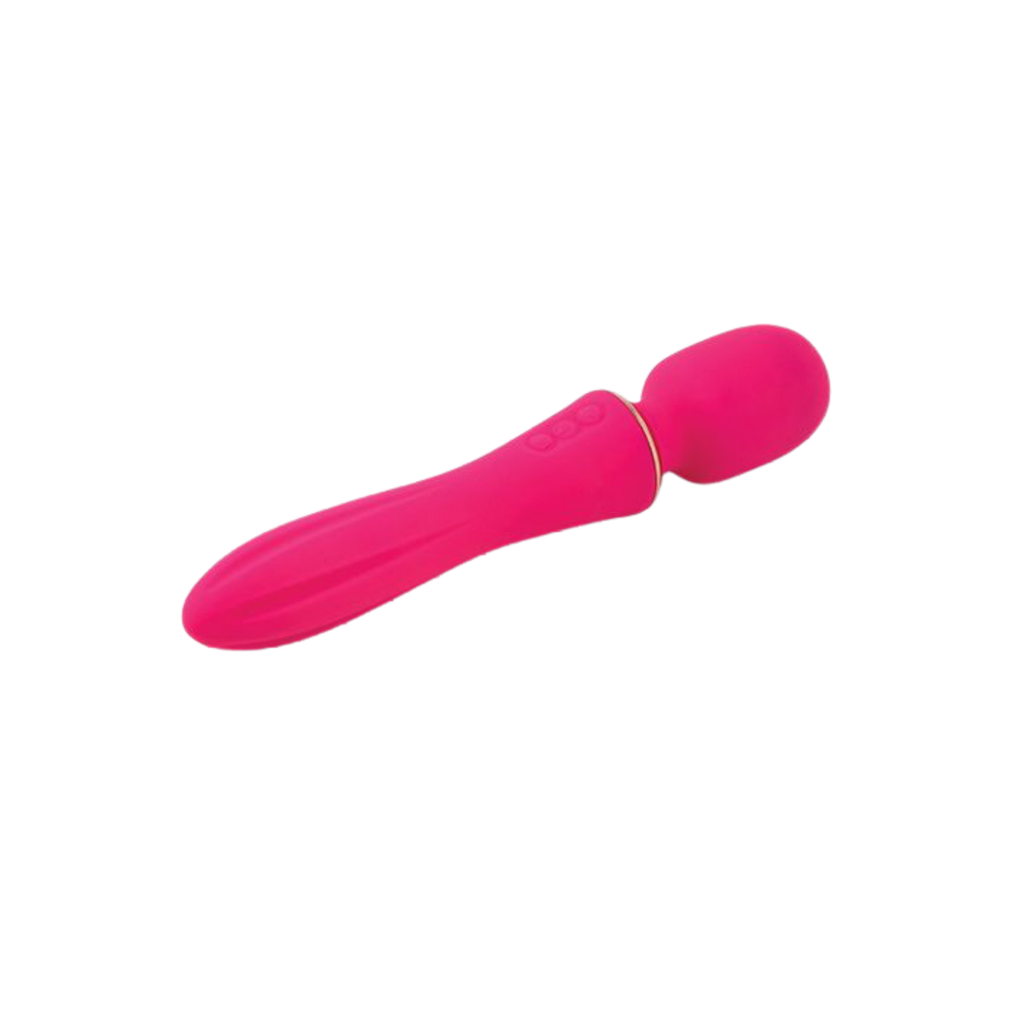 Mika XLR8