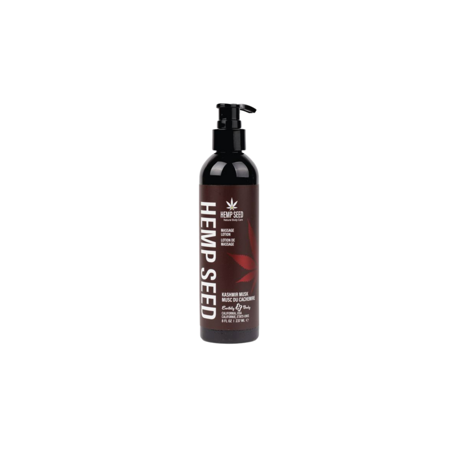 Massage Lotion