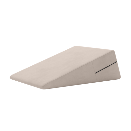 Ramp