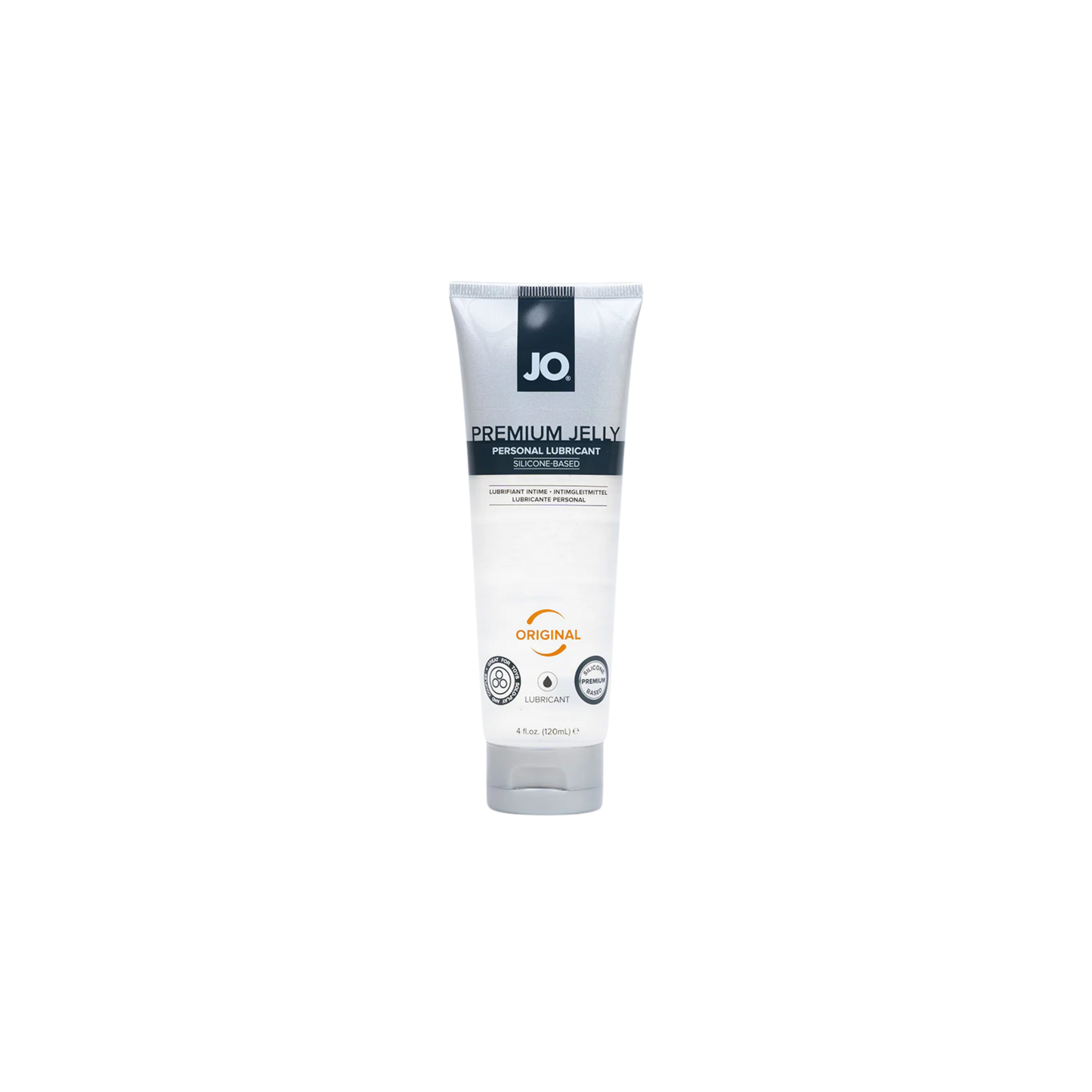 Jo Premium Jelly