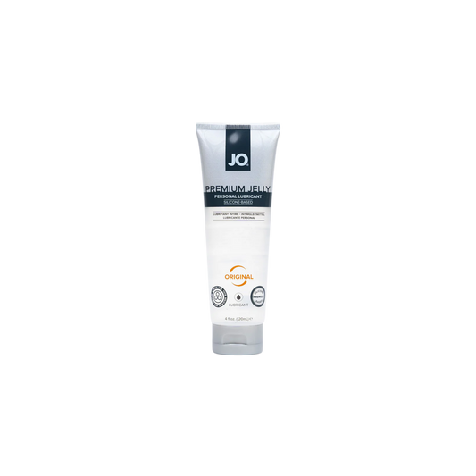 Jo Premium Jelly