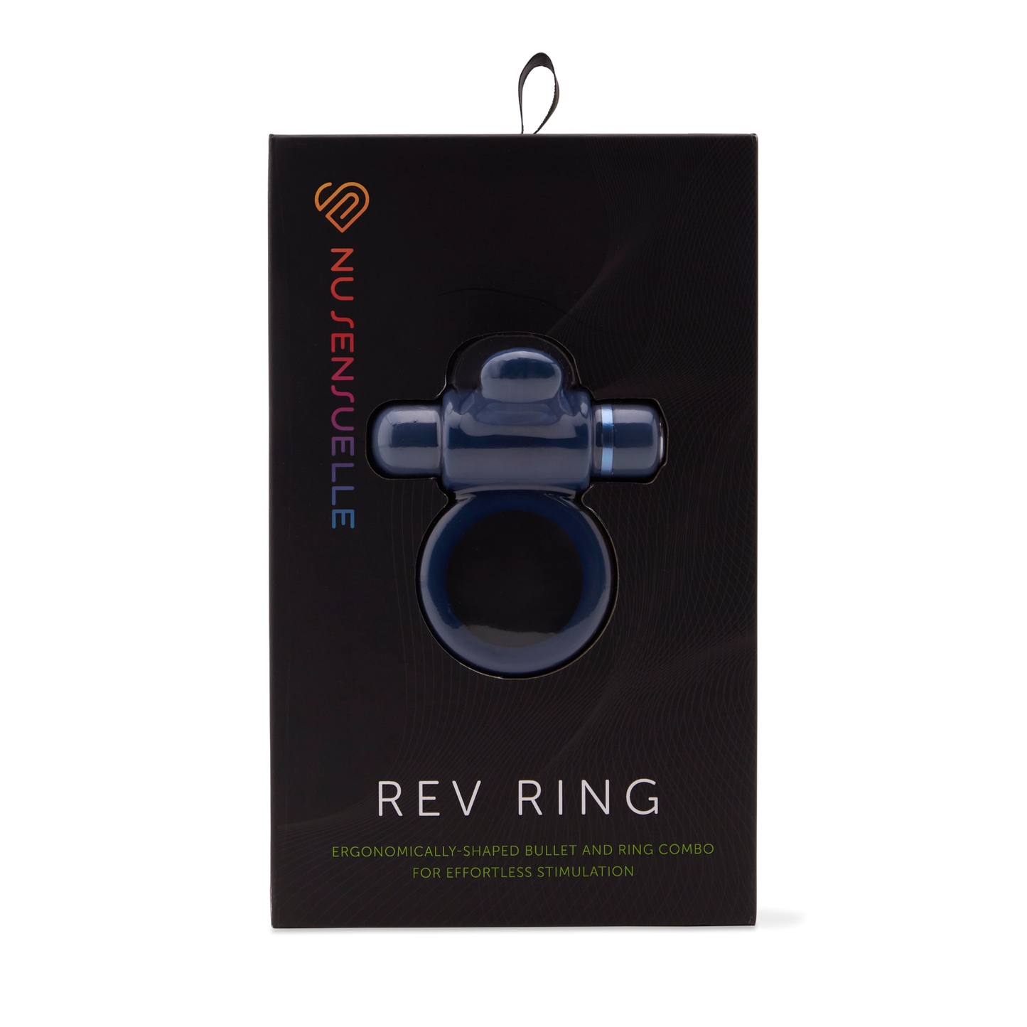 Rev
