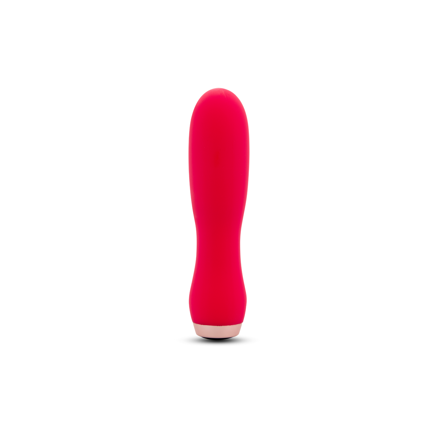 Skye Bullet XLR8