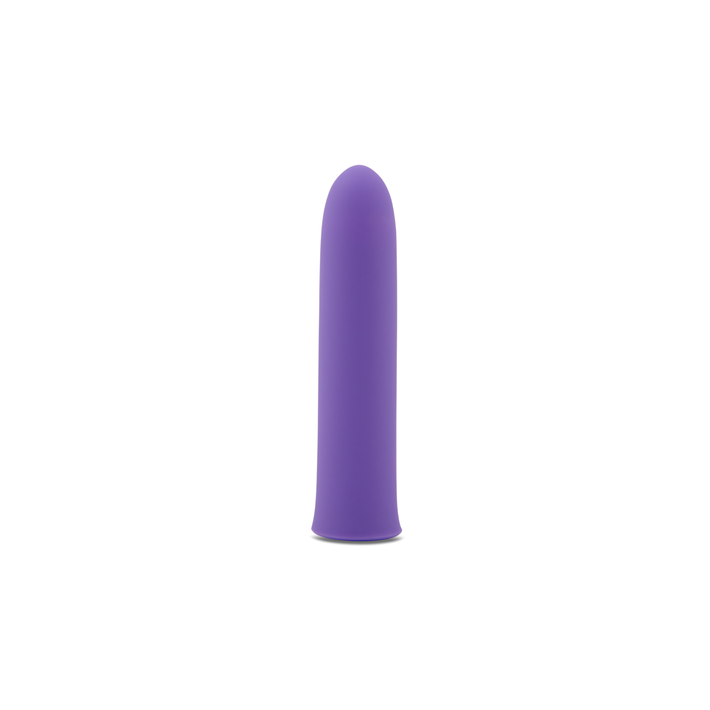 Suvi Bullet