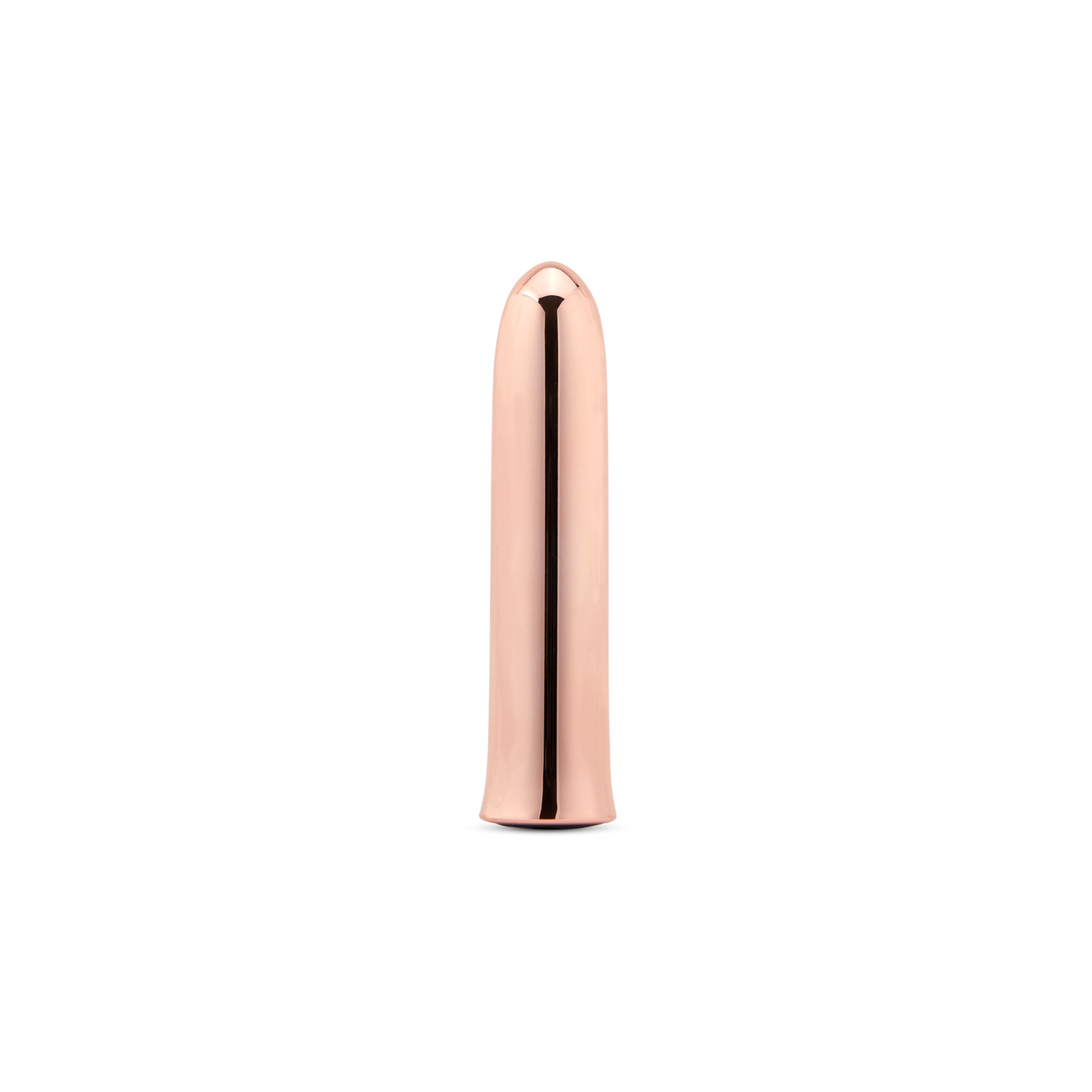 Suvi Bullet