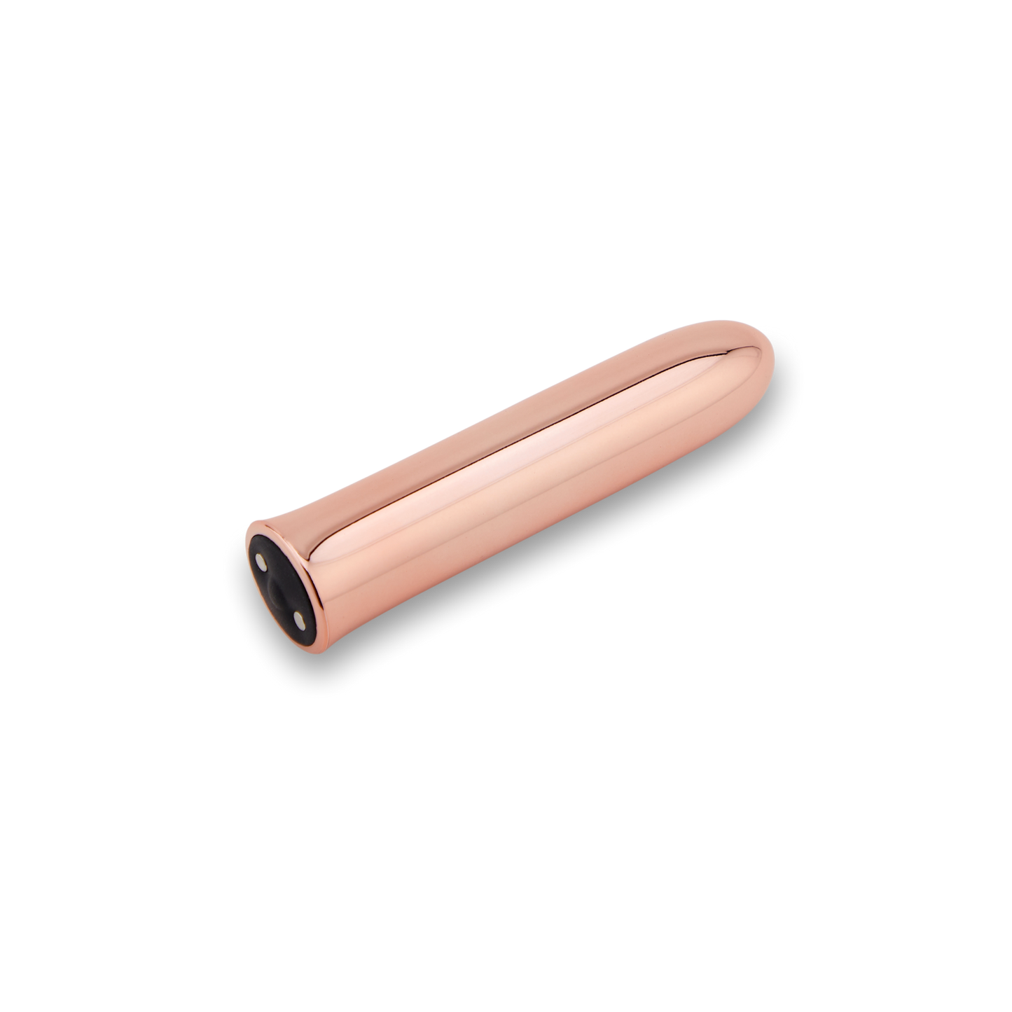 Suvi Bullet