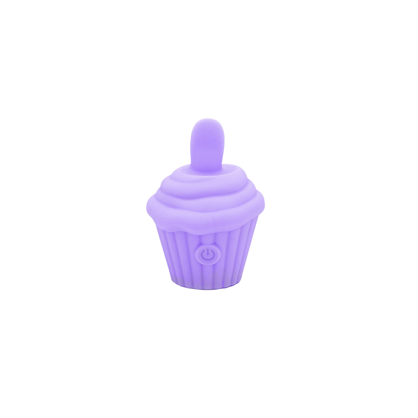 Cake Eater