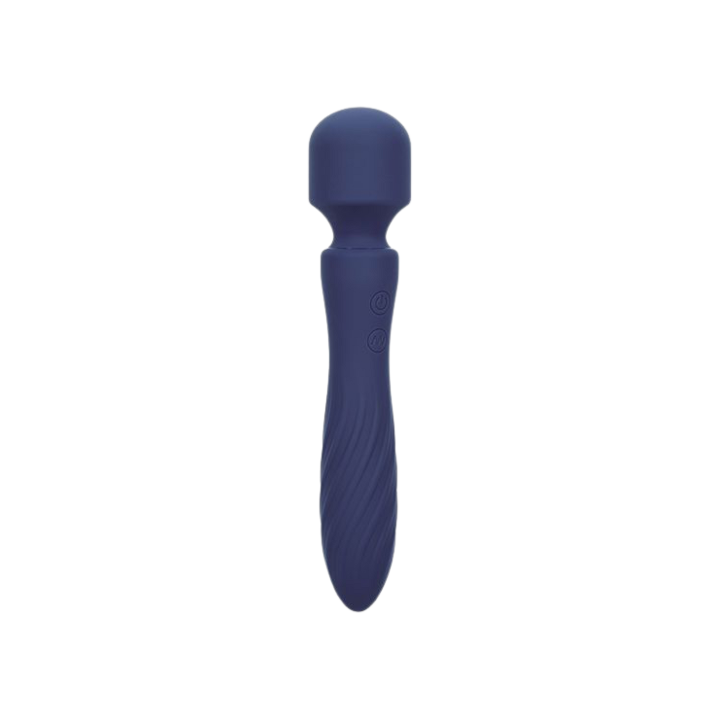 Charisma Massager
